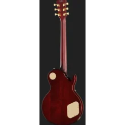 Larry Carlton L7 TS New Gen LH