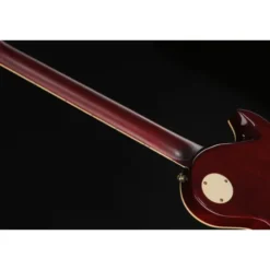 Larry Carlton L7 TS New Gen LH