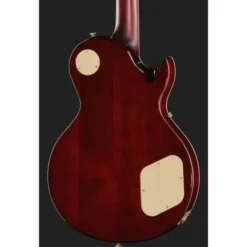 Larry Carlton L7 TS New Gen LH