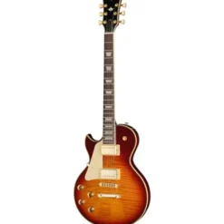 Larry Carlton L7 TS New Gen LH