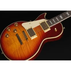 Larry Carlton L7 TS New Gen LH