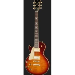 Larry Carlton L7 TS New Gen LH