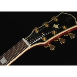 Larry Carlton L7 TS New Gen LH