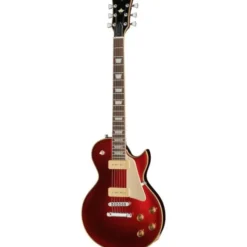 Larry Carlton L7V CAR New Gen