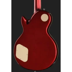 Larry Carlton L7V CAR New Gen