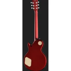 Larry Carlton L7V CAR New Gen