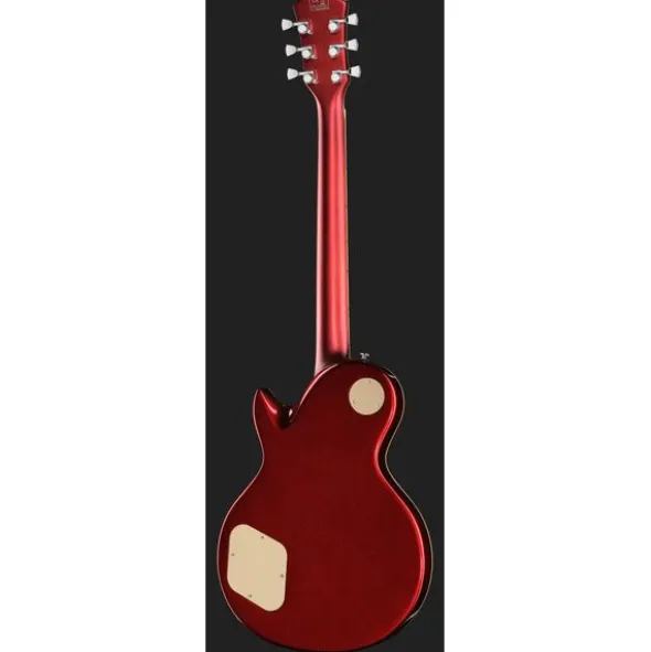 Larry Carlton L7V CAR New Gen