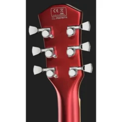 Larry Carlton L7V CAR New Gen
