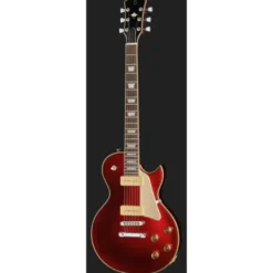 Larry Carlton L7V CAR New Gen
