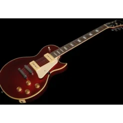 Larry Carlton L7V CAR New Gen