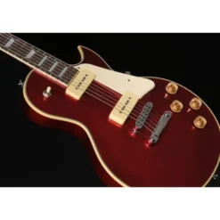 Larry Carlton L7V CAR New Gen