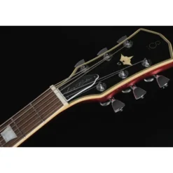 Larry Carlton L7V CAR New Gen
