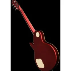 Larry Carlton L7V CAR New Gen