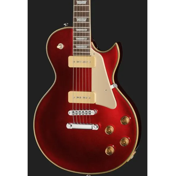 Larry Carlton L7V CAR New Gen