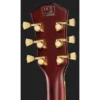Larry Carlton L7V TS New Gen