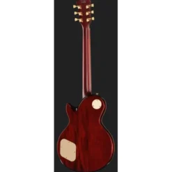 Larry Carlton L7V TS New Gen