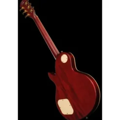 Larry Carlton L7V TS New Gen