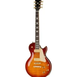 Larry Carlton L7V TS New Gen