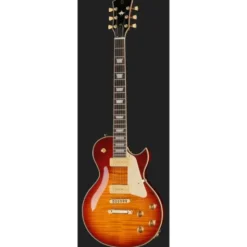 Larry Carlton L7V TS New Gen