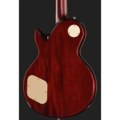 Larry Carlton L7V TS New Gen