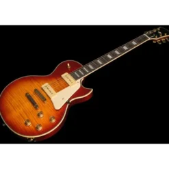 Larry Carlton L7V TS New Gen