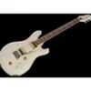 Larry Carlton Q3 Antique White