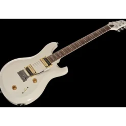 Larry Carlton Q3 Antique White