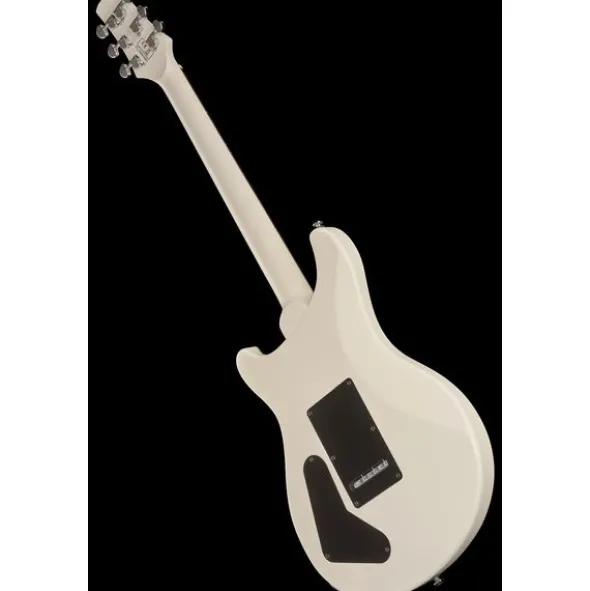Larry Carlton Q3 Antique White