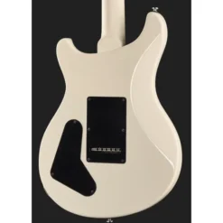 Larry Carlton Q3 Antique White