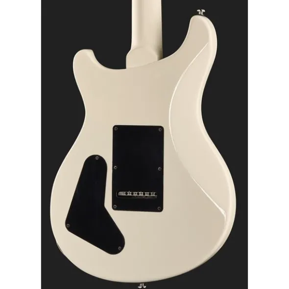 Larry Carlton Q3 Antique White