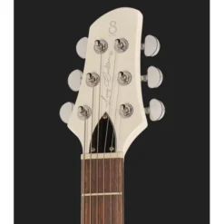 Larry Carlton Q3 Antique White