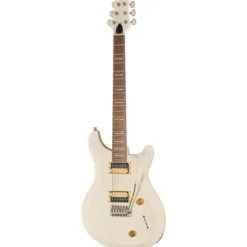 Larry Carlton Q3 Antique White