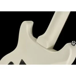 Larry Carlton Q3 Antique White