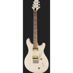 Larry Carlton Q3 Antique White