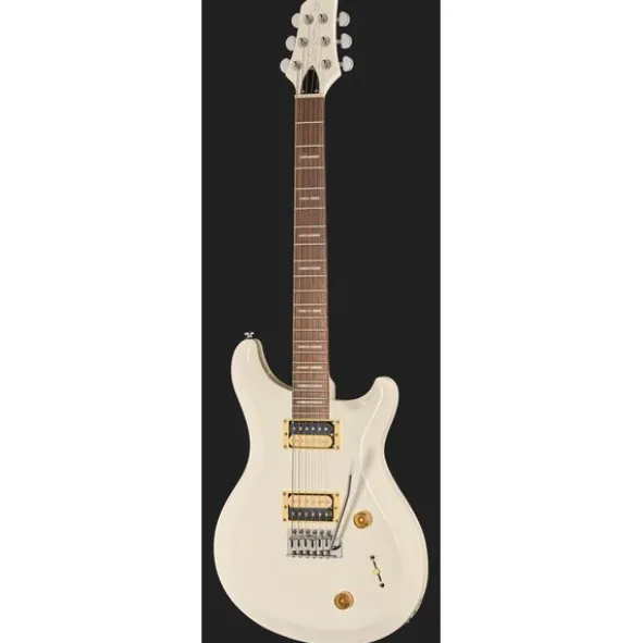 Larry Carlton Q3 Antique White