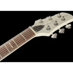Larry Carlton Q3 Antique White