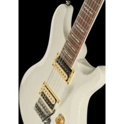 Larry Carlton Q3 Antique White