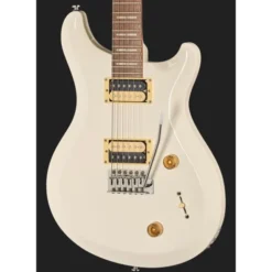 Larry Carlton Q3 Antique White