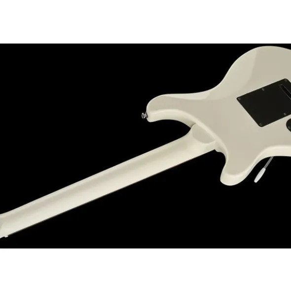 Larry Carlton Q3 Antique White