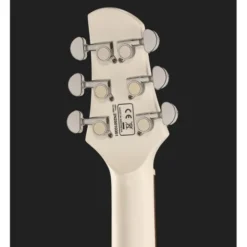 Larry Carlton Q3 Antique White