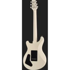 Larry Carlton Q3 Antique White
