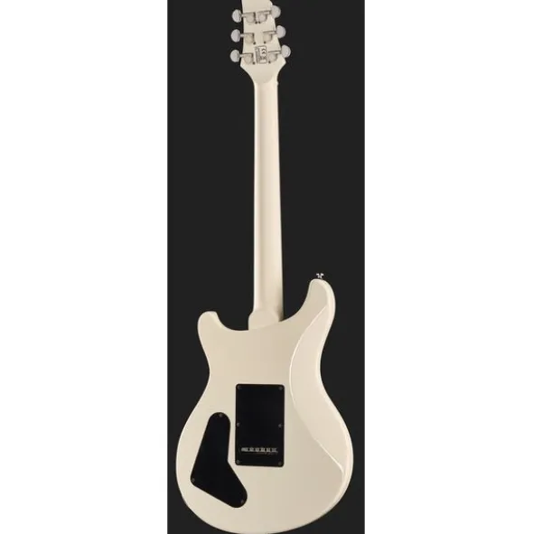 Larry Carlton Q3 Antique White