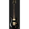 Larry Carlton Q7 Black