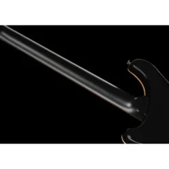 Larry Carlton Q7 Black