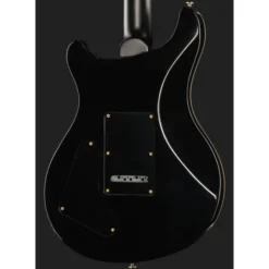 Larry Carlton Q7 Black