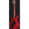 Larry Carlton Q7 Metallic Gold