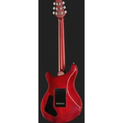 Larry Carlton Q7 Metallic Gold