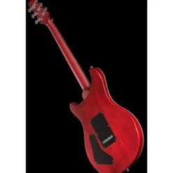 Larry Carlton Q7 Metallic Gold
