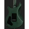 Larry Carlton Q7 Metallic Green