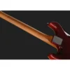 Larry Carlton S7 Ash Top Natural